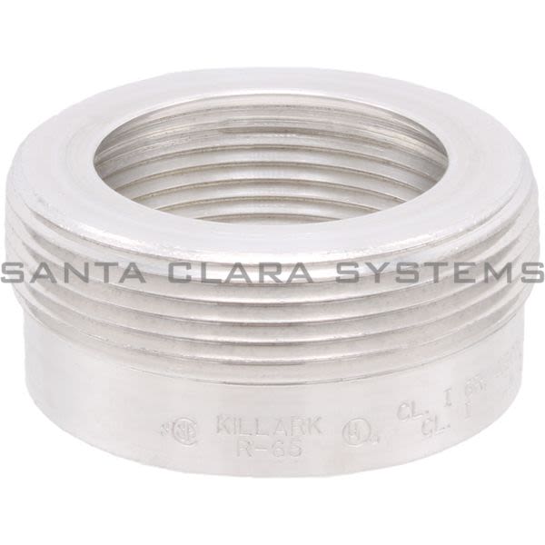Killark R-65 Reducing Bushing Product Image