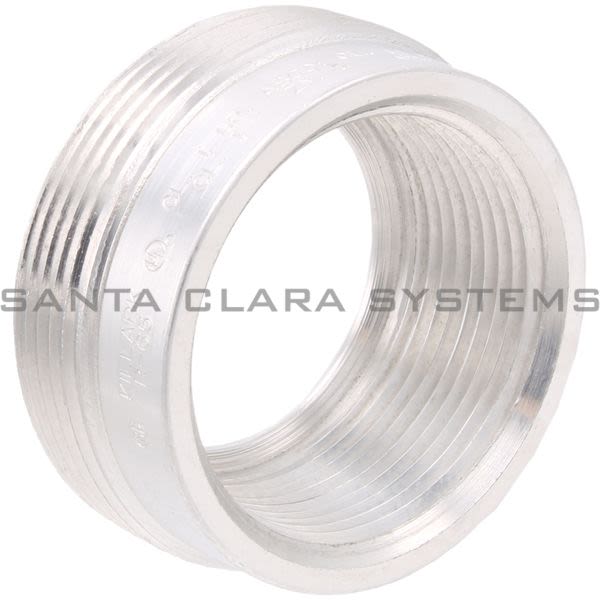 Killark R-65 Reducing Bushing Product Image