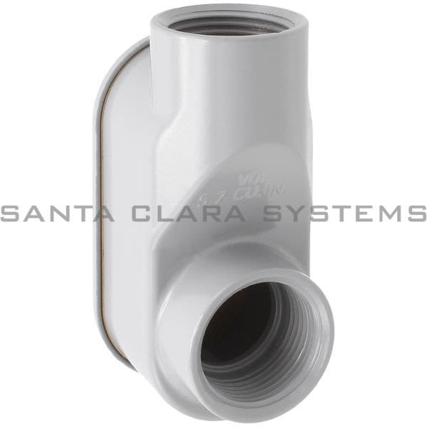 Killark SLB-3 Conduit Body Product Image