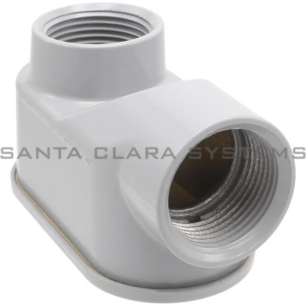 Killark SLB-3 Conduit Body Product Image
