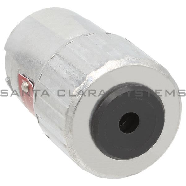 Killark UGP-15231QW Hubbell  Acceptor Plug Assembly Product Image