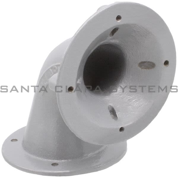 Killark VFL Mounting Bracket Product Image