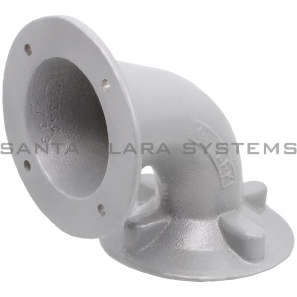 Killark VFL Mounting Bracket Product Image