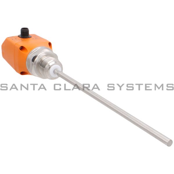 Kobold NGR1242N5L Guided Wave Radar Transmitter Product Image