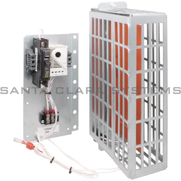 Kohler GM71056-KP5 Heater Kit Product Image