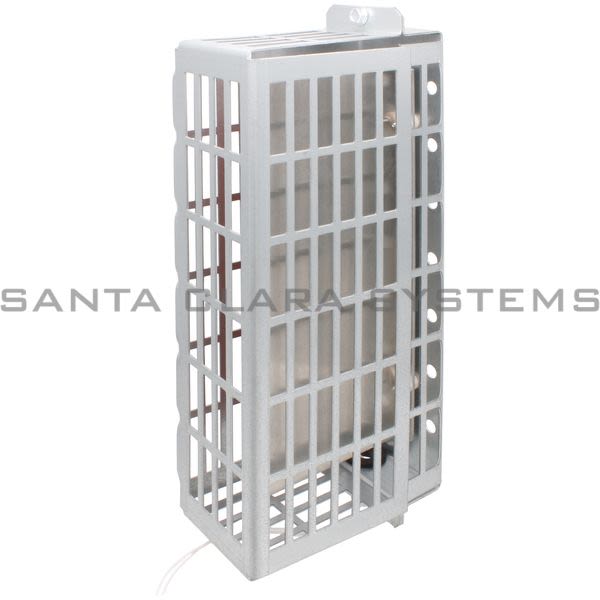 Kohler GM71056-KP5 Heater Kit Product Image