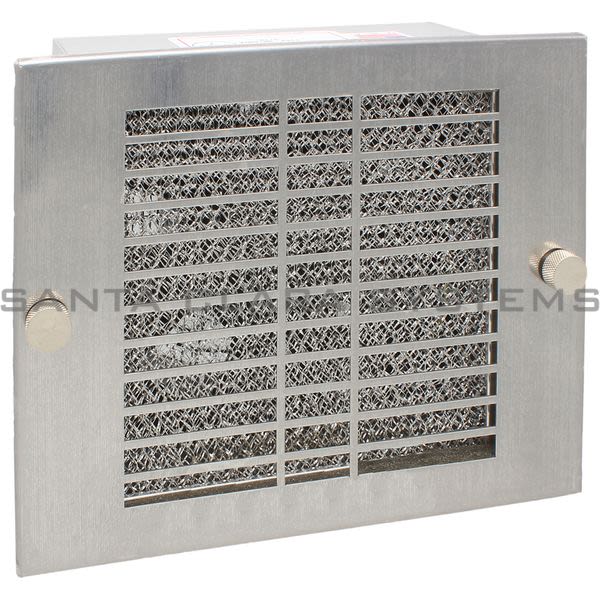 Kooltronic KP60 Fan Product Image