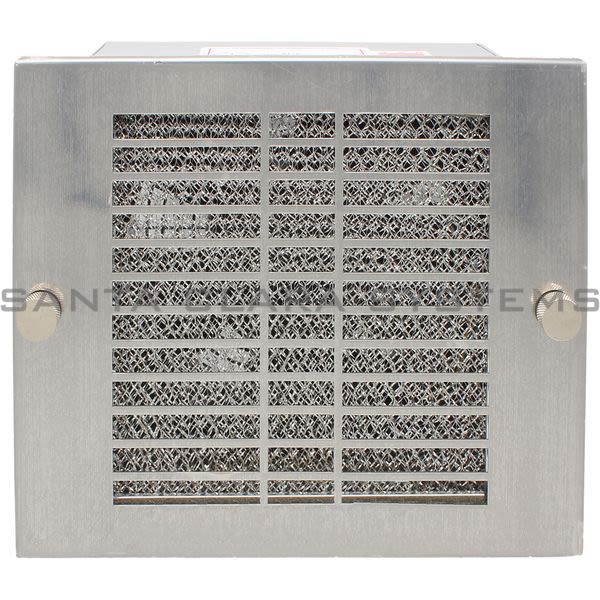 Kooltronic KP60 Fan Product Image