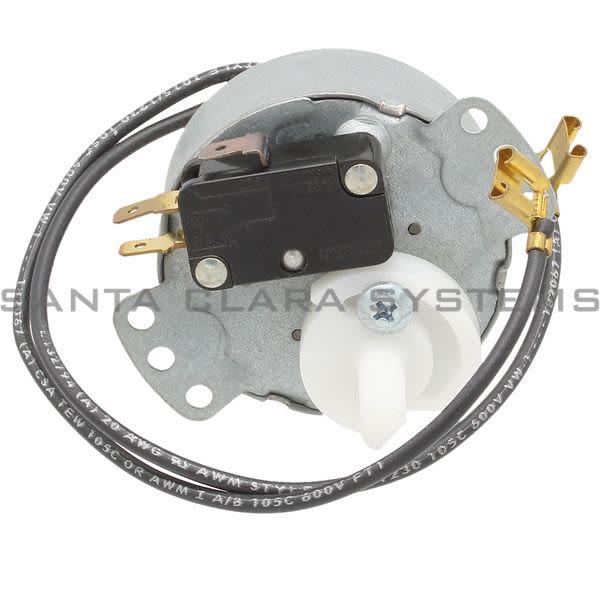 Kostek Engineering 12-2107-02 Scotsman Invensys Timer Assembly Product Image