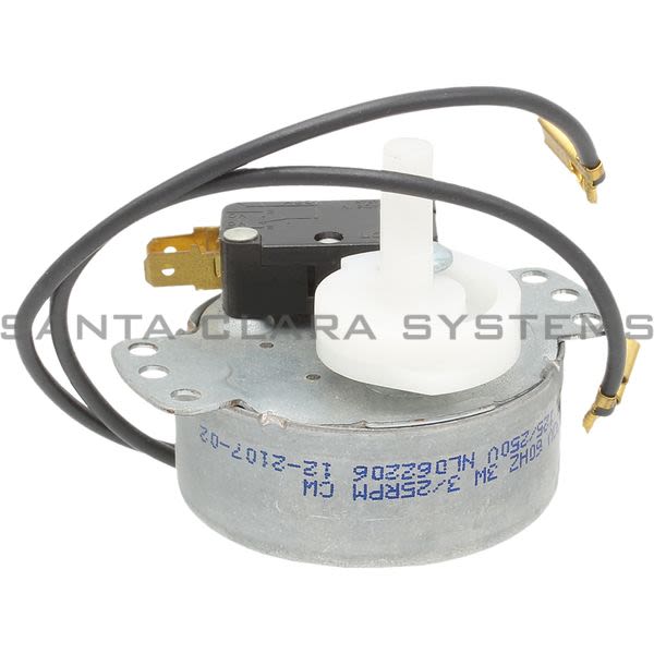 Kostek Engineering 12-2107-02 Scotsman Invensys Timer Assembly Product Image