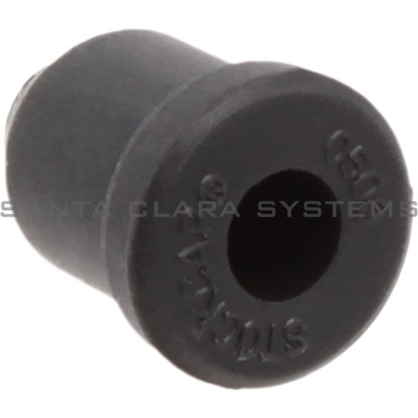 Kostek Engineering 5URX3 Grainger Stockcap Rubber Seal Plug Product Image