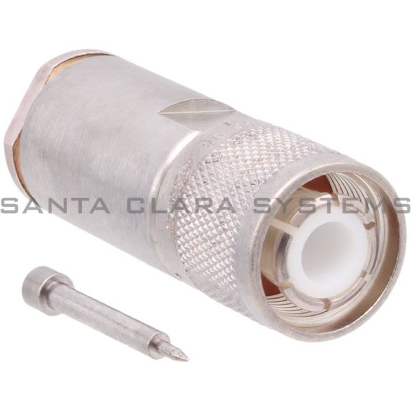 Kostek Engineering 92180-UG-494A-U RF Connector Assembly Product Image