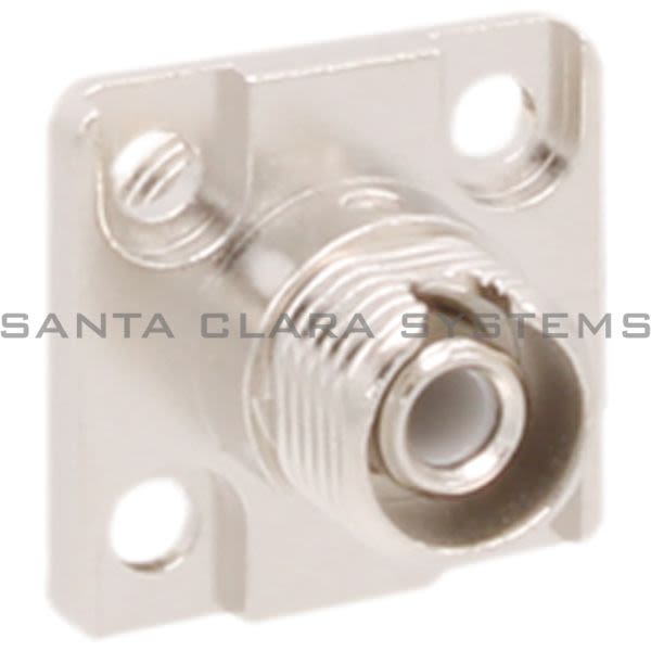 Kostek Engineering ADAFC2 FC Ceramic Mating Sleeve Product Image