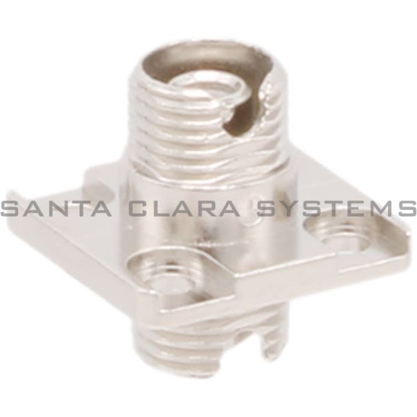 Kostek Engineering ADAFC2 FC Ceramic Mating Sleeve Product Image