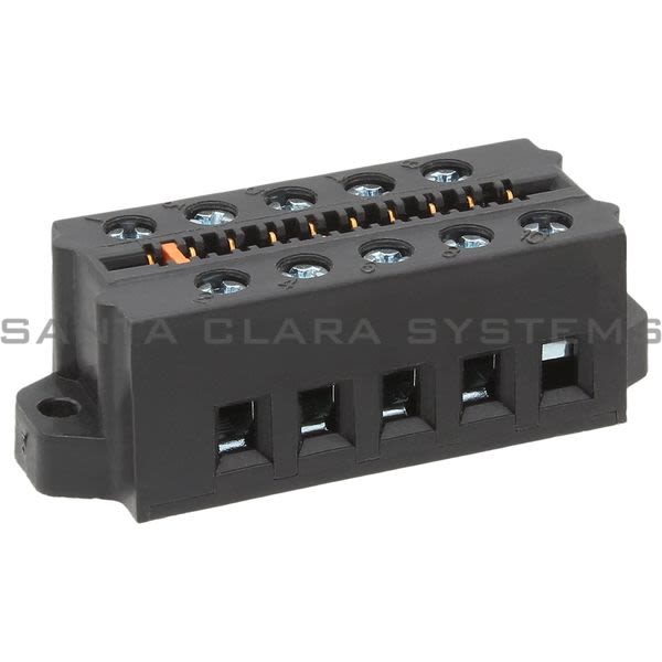 Kostek Engineering B031R-0110 Connector Base Product Image