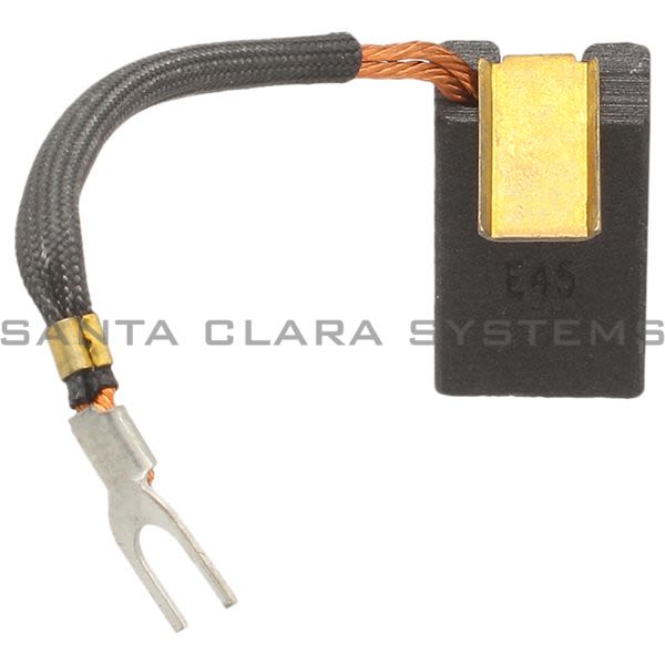 Kostek Engineering BP5002A02SP Carbon Motor Brush Product Image