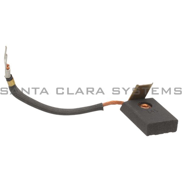 Kostek Engineering BP5002A02SP Carbon Motor Brush Product Image