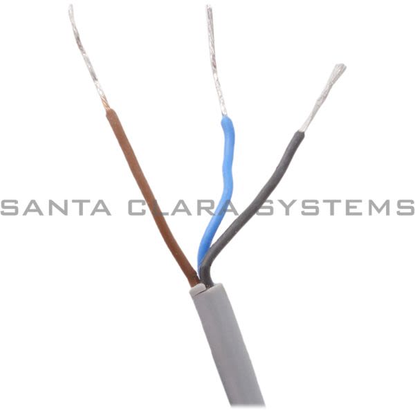 Kostek Engineering G12-3A07PA Photoelectric Sensor Product Image