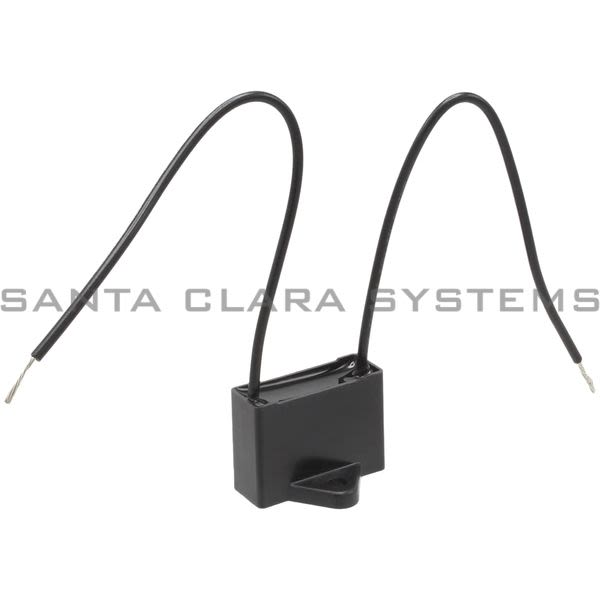 Kostek Engineering RFM25M224KD 2X17 Chemi-Con Capacitor .22uF 220 Ohm 250V Product Image