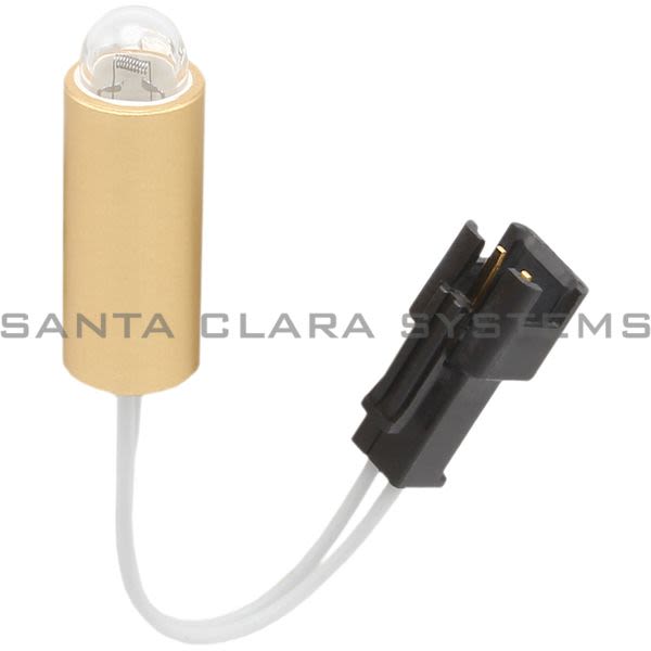 Kostek Engineering WA01034 Special Lamp Assembly Product Image