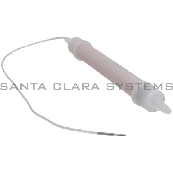 KPSI 810  Vent Filter Product Image