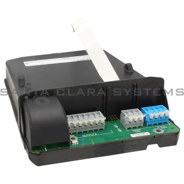 Krohne IFC100-CG10041D00  Signal Converter | IFC100 Product Image