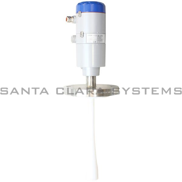 Krohne OPTIWAVE5200F Radar (FMCW) level transmitter Product Image