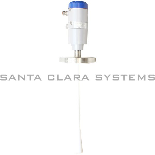 Krohne OPTIWAVE5200F Radar (FMCW) level transmitter Product Image