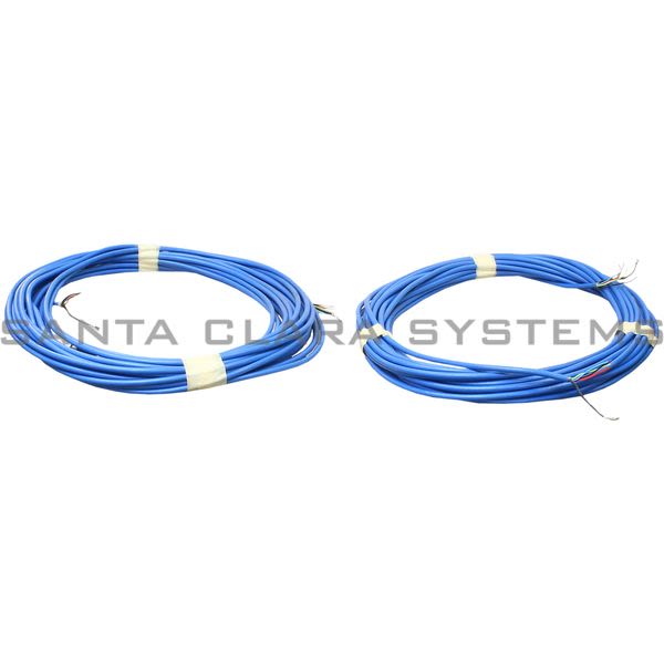 Krohne OPTIWAVE5200F Radar (FMCW) level transmitter Product Image