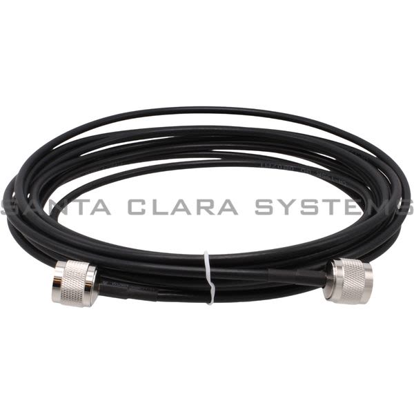 L-Com CA-NMNMA020 Pigtail Product Image
