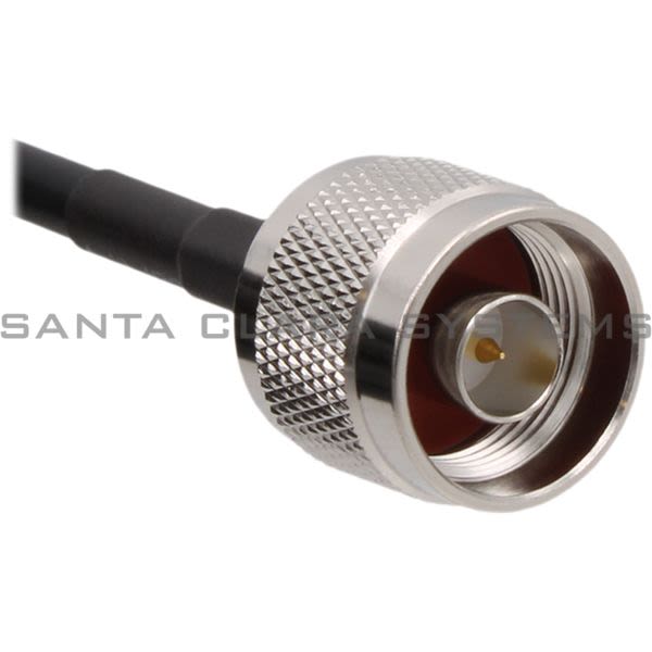 L-Com CA-NMNMA020 Pigtail Product Image