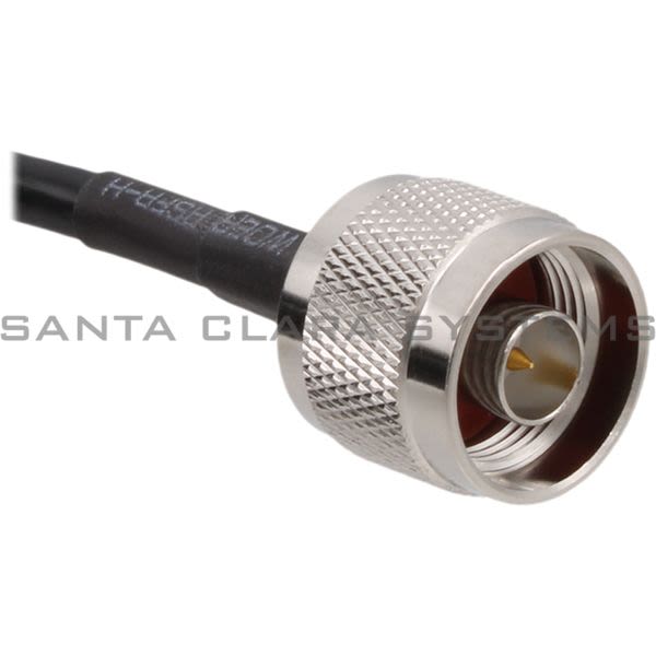 L-Com CA-NMNMA020 Pigtail Product Image