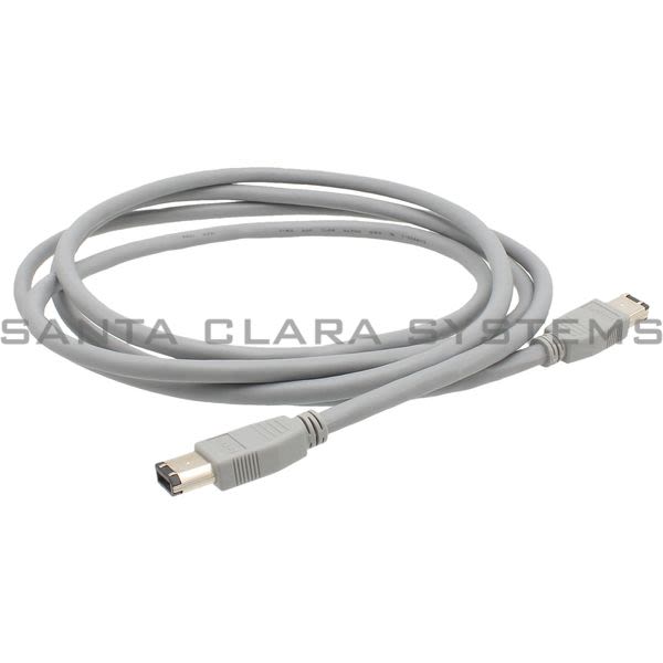 L-Com CSM94-2M Firewire Cable Product Image