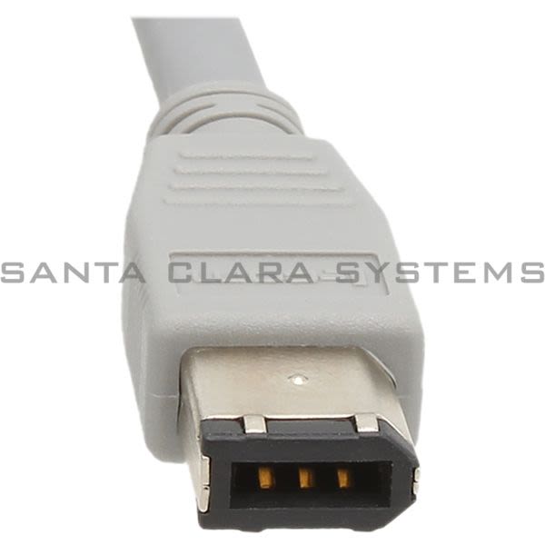 L-Com CSM94-2M Firewire Cable Product Image