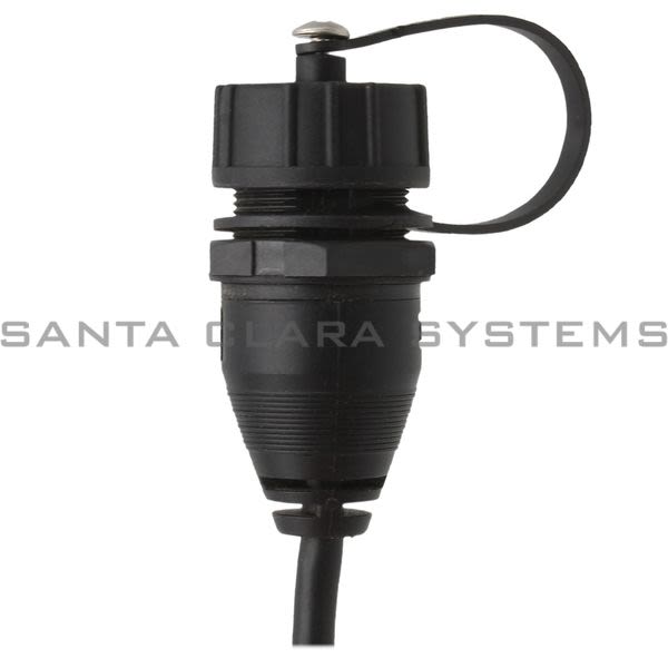 L-Com WPCVR-USB-1394  USB Cable | Female Connector Product Image