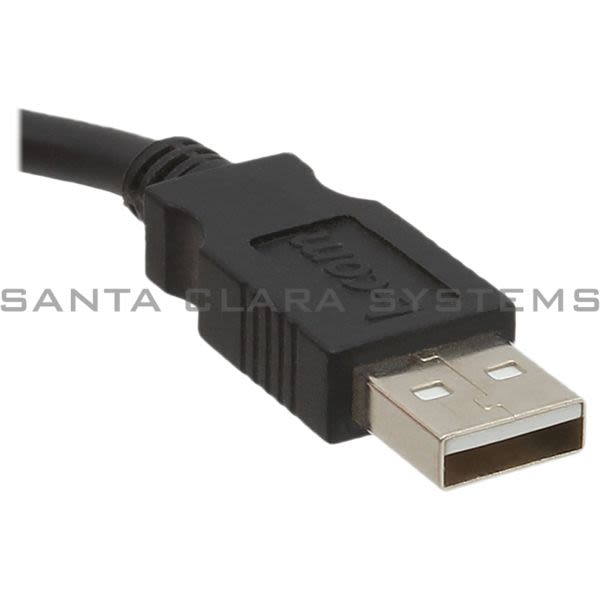 L-Com WPCVR-USB-1394  USB Cable | Female Connector Product Image