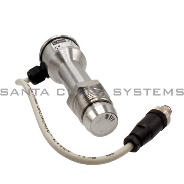 Labom CE6800 Compact Pressure Transmitter Product Image