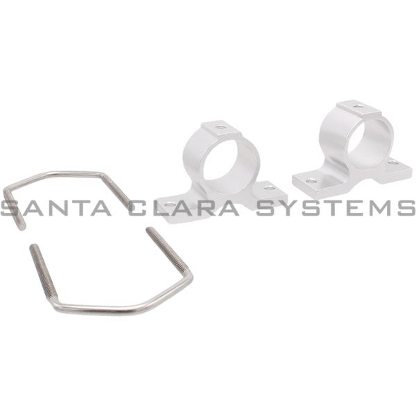 Laird Technologies FM2  Antenna Mounting Kit Product Image