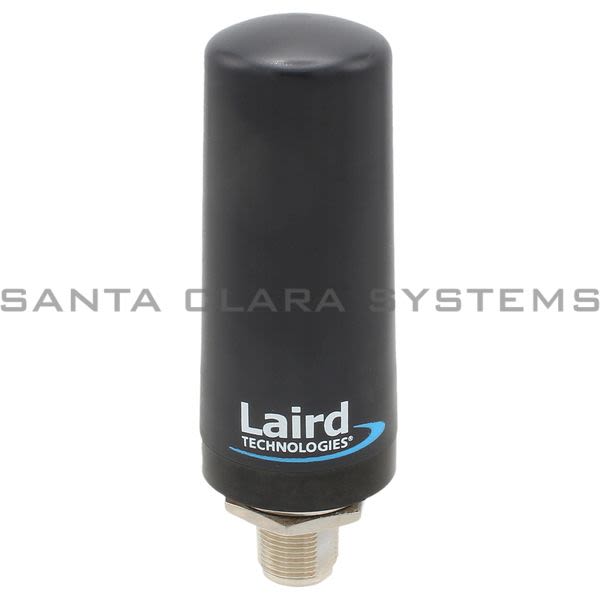 Laird Technologies TRA6927M3PB-001 Antenna Product Image
