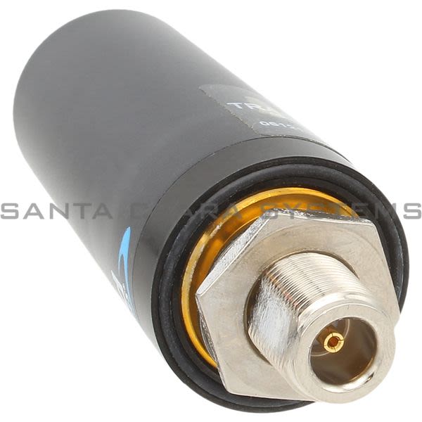 Laird Technologies TRA6927M3PB-001 Antenna Product Image