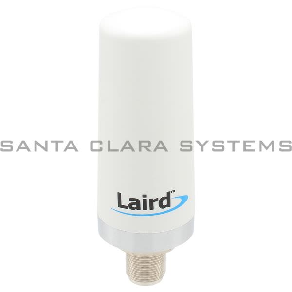 Laird Technologies TRA6927M3PW-001 Antenna Product Image
