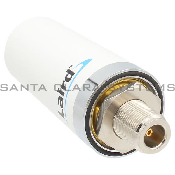 Laird Technologies TRA6927M3PW-001 Antenna Product Image