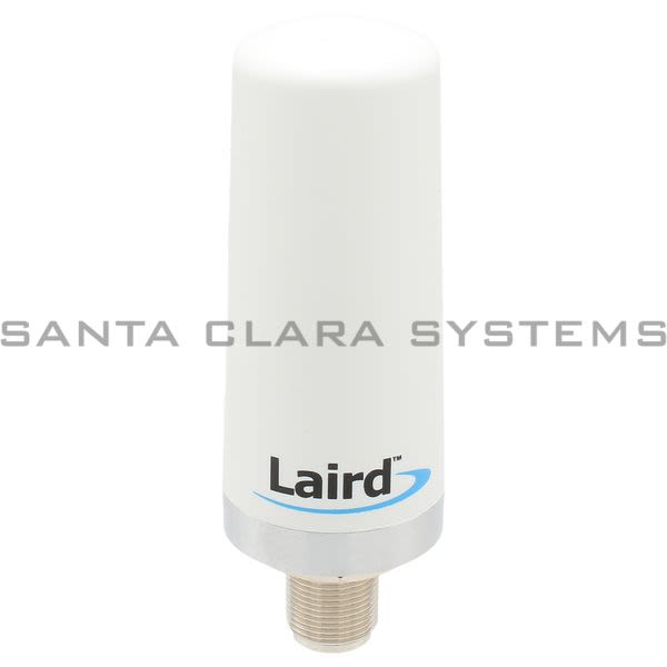 Laird Technologies TRA6927M3PW-TS1 Antenna Product Image