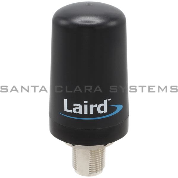 Laird Technologies TRAB806/17103P  ANTENNA
LOW PROFILE
MULTI-BAND
CELLULAR/PCS/IDEN Product Image