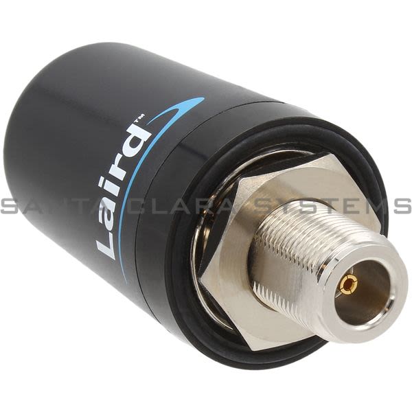 Laird Technologies TRAB806/17103P  ANTENNA
LOW PROFILE
MULTI-BAND
CELLULAR/PCS/IDEN Product Image