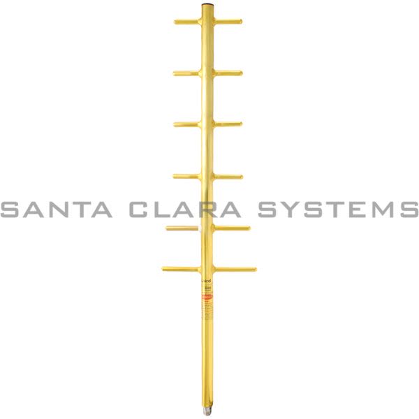 Laird Technologies Y8966  Antenna Product Image