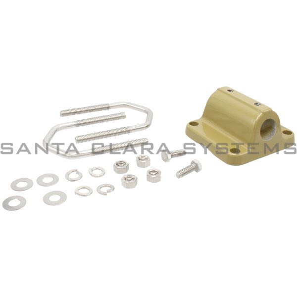 Laird Technologies YM78HD  Mount Kit Product Image