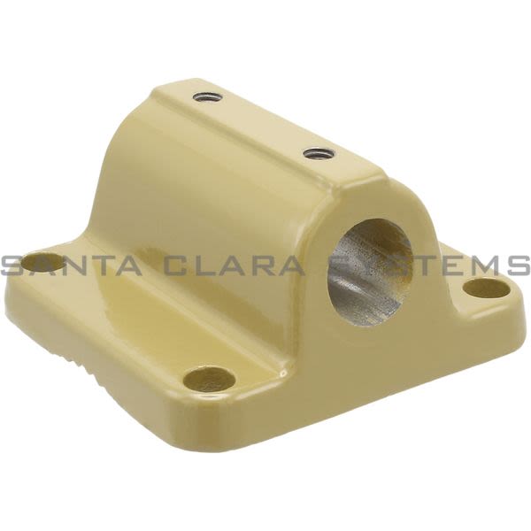 Laird Technologies YM78HD  Mount Kit Product Image