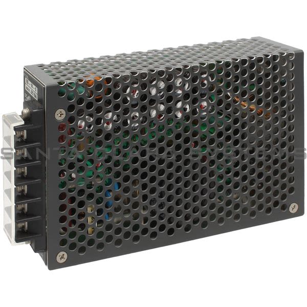 Lambda ES-10-5 Power Supply Product Image