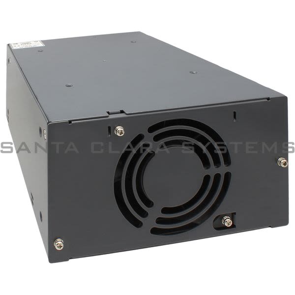 Lambda JWS-600-24 Power Supply - JWS600-24 Product Image